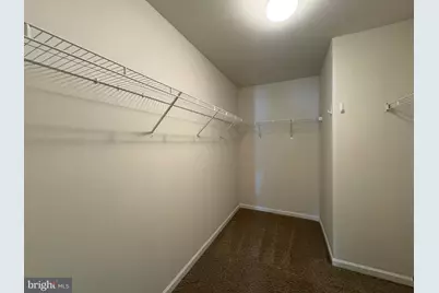 142 Sills Lane, Downingtown, PA 19335 - Photo 17