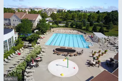 142 Sills Lane, Downingtown, PA 19335 - Photo 29