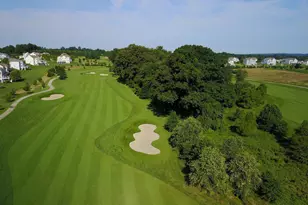 142 Sills Ln, Downingtown, PA 19335 - Photo 25