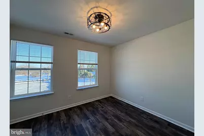 142 Sills Lane, Downingtown, PA 19335 - Photo 21