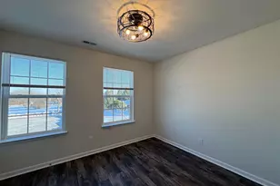 142 Sills Ln, Downingtown, PA 19335 - Photo 21