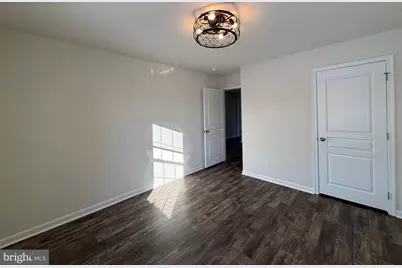 142 Sills Lane, Downingtown, PA 19335 - Photo 19