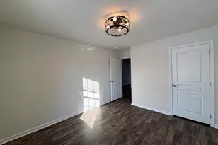 142 Sills Ln, Downingtown, PA 19335 - Photo 19