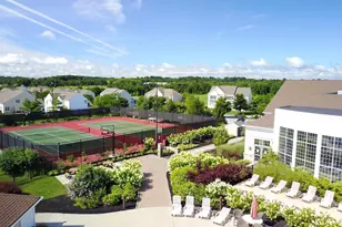 142 Sills Ln, Downingtown, PA 19335 - Photo 31