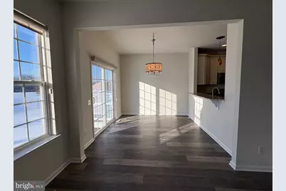 142 Sills Lane, Downingtown, PA 19335 - Photo 9