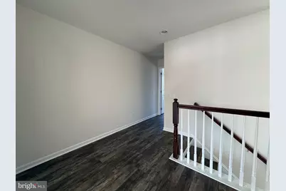 142 Sills Lane, Downingtown, PA 19335 - Photo 11