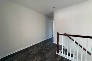 142 Sills Ln, Downingtown, PA 19335 - Photo 11