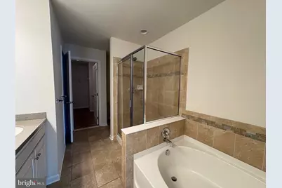 142 Sills Lane, Downingtown, PA 19335 - Photo 15