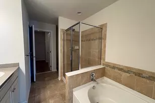 142 Sills Ln, Downingtown, PA 19335 - Photo 15