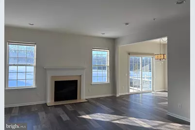 142 Sills Lane, Downingtown, PA 19335 - Photo 7