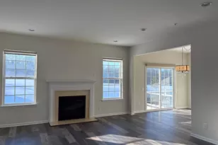 142 Sills Ln, Downingtown, PA 19335 - Photo 7