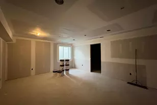 142 Sills Ln, Downingtown, PA 19335 - Photo 23