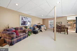 108 Hartman Rd, Pottstown, PA 19465 - Photo 29