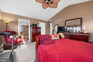 108 Hartman Rd, Pottstown, PA 19465 - Photo 19