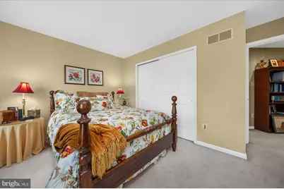 108 Hartman Road, Pottstown, PA 19465 - Photo 25