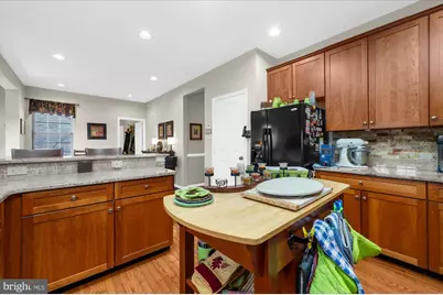 108 Hartman Road, Pottstown, PA 19465 - Photo 13