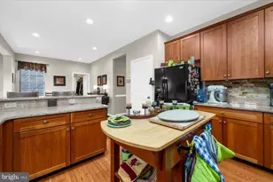 108 Hartman Rd, Pottstown, PA 19465 - Photo 13