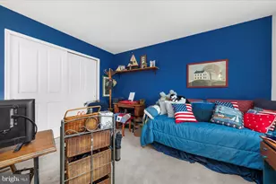 108 Hartman Rd, Pottstown, PA 19465 - Photo 27