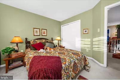 108 Hartman Road, Pottstown, PA 19465 - Photo 23