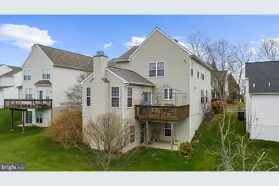 108 Hartman Road, Pottstown, PA 19465 - Photo 33