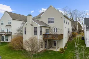 108 Hartman Rd, Pottstown, PA 19465 - Photo 33