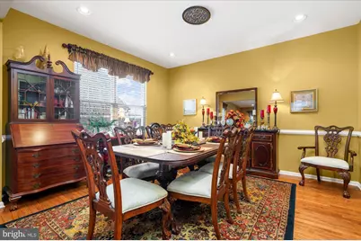 108 Hartman Road, Pottstown, PA 19465 - Photo 9