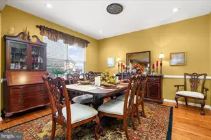 108 Hartman Rd, Pottstown, PA 19465 - Photo 9