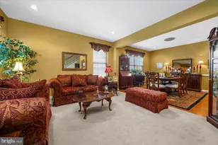 108 Hartman Rd, Pottstown, PA 19465 - Photo 7