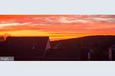 108 Hartman Road, Pottstown, PA 19465 - Photo 37