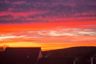 108 Hartman Rd, Pottstown, PA 19465 - Photo 37