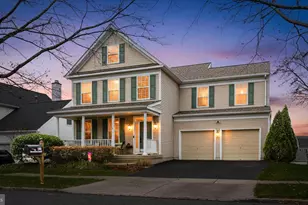 108 Hartman Rd, Pottstown, PA 19465 - Photo 5