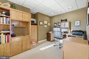 108 Hartman Rd, Pottstown, PA 19465 - Photo 31