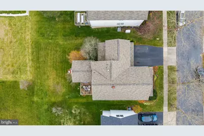 108 Hartman Road, Pottstown, PA 19465 - Photo 35