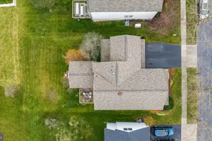 108 Hartman Rd, Pottstown, PA 19465 - Photo 35