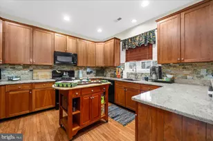 108 Hartman Rd, Pottstown, PA 19465 - Photo 11