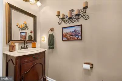 108 Hartman Road, Pottstown, PA 19465 - Photo 17