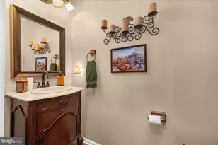 108 Hartman Rd, Pottstown, PA 19465 - Photo 17