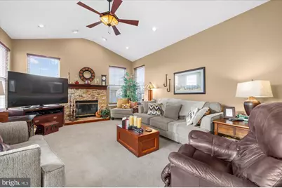 108 Hartman Road, Pottstown, PA 19465 - Photo 15