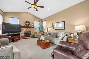 108 Hartman Rd, Pottstown, PA 19465 - Photo 15