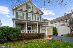 108 Hartman Rd, Pottstown, PA 19465 - Photo 3