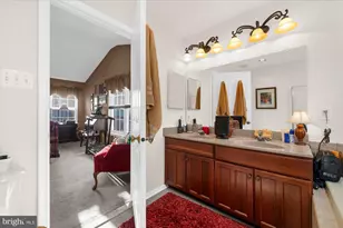 108 Hartman Rd, Pottstown, PA 19465 - Photo 21