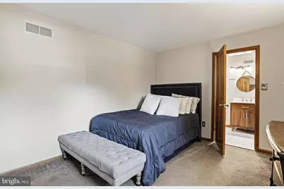 907 Lenape Road, West Chester, PA 19382 - Photo 35