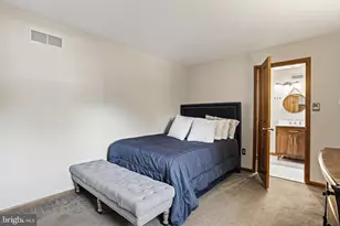 907 Lenape Rd, West Chester, PA 19382 - Photo 35