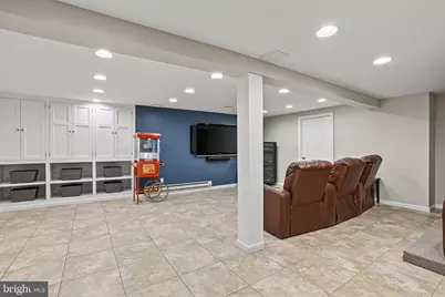 907 Lenape Road, West Chester, PA 19382 - Photo 41