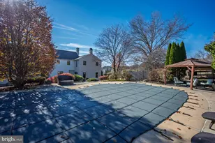 907 Lenape Rd, West Chester, PA 19382 - Photo 7