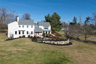 907 Lenape Rd, West Chester, PA 19382 - Photo 43