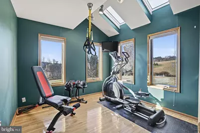 907 Lenape Road, West Chester, PA 19382 - Photo 19