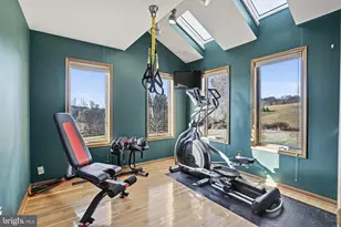 907 Lenape Rd, West Chester, PA 19382 - Photo 19