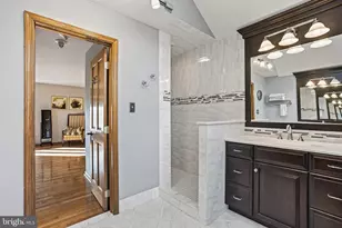 907 Lenape Rd, West Chester, PA 19382 - Photo 29