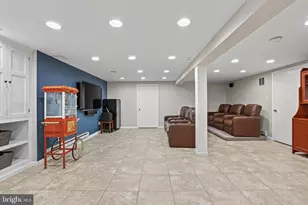 907 Lenape Rd, West Chester, PA 19382 - Photo 39